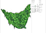 do embroidery digitizing, digitize image into dst, pes, jef, emb asap